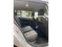Volkswagen Golf Variant 1.0 TSI Trendline/5drs/nap/2e EIG/dealeronderhouden/ airco/ navi/cruise control