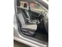 Volkswagen Golf Variant 1.0 TSI Trendline/5drs/nap/2e EIG/dealeronderhouden/ airco/ navi/cruise control