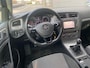 Volkswagen Golf Variant 1.0 TSI Trendline/5drs/nap/2e EIG/dealeronderhouden/ airco/ navi/cruise control