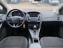 Ford Focus Wagon 1.0 Trend Ecoboost/ AUTOMAAT/ nap/ 1jaar apk/ volle opties, zeer nette auto