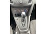Ford Focus Wagon 1.0 Trend Ecoboost/ AUTOMAAT/ nap/ 1jaar apk/ volle opties, zeer nette auto