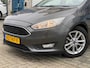 Ford Focus Wagon 1.0 Trend Ecoboost/ AUTOMAAT/ nap/ 1jaar apk/ volle opties, zeer nette auto