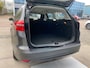 Ford Focus Wagon 1.0 Trend Ecoboost/ AUTOMAAT/ nap/ 1jaar apk/ volle opties, zeer nette auto