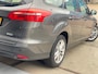 Ford Focus Wagon 1.0 Trend Ecoboost/ AUTOMAAT/ nap/ 1jaar apk/ volle opties, zeer nette auto