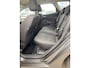 Ford Focus Wagon 1.0 Trend Ecoboost/ AUTOMAAT/ nap/ 1jaar apk/ volle opties, zeer nette auto
