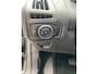 Ford Focus Wagon 1.0 Trend Ecoboost/ AUTOMAAT/ nap/ 1jaar apk/ volle opties, zeer nette auto