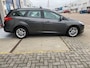 Ford Focus Wagon 1.0 Trend Ecoboost/ AUTOMAAT/ nap/ 1jaar apk/ volle opties, zeer nette auto