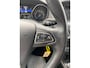 Ford Focus Wagon 1.0 Trend Ecoboost/ AUTOMAAT/ nap/ 1jaar apk/ volle opties, zeer nette auto