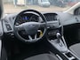 Ford Focus Wagon 1.0 Trend Ecoboost/ AUTOMAAT/ nap/ 1jaar apk/ volle opties, zeer nette auto