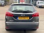 Ford Focus Wagon 1.0 Trend Ecoboost/ AUTOMAAT/ nap/ 1jaar apk/ volle opties, zeer nette auto