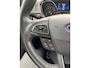Ford Focus Wagon 1.0 Trend Ecoboost/ AUTOMAAT/ nap/ 1jaar apk/ volle opties, zeer nette auto