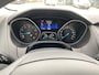 Ford Focus Wagon 1.0 Trend Ecoboost/ AUTOMAAT/ nap/ 1jaar apk/ volle opties, zeer nette auto