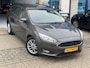 Ford Focus Wagon 1.0 Trend Ecoboost/ AUTOMAAT/ nap/ 1jaar apk/ volle opties, zeer nette auto