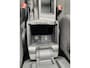Ford Focus Wagon 1.0 Trend Ecoboost/ AUTOMAAT/ nap/ 1jaar apk/ volle opties, zeer nette auto