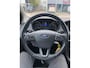 Ford Focus Wagon 1.0 Trend Ecoboost/ AUTOMAAT/ nap/ 1jaar apk/ volle opties, zeer nette auto