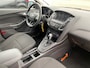 Ford Focus Wagon 1.0 Trend Ecoboost/ AUTOMAAT/ nap/ 1jaar apk/ volle opties, zeer nette auto