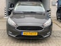 Ford Focus Wagon 1.0 Trend Ecoboost/ AUTOMAAT/ nap/ 1jaar apk/ volle opties, zeer nette auto