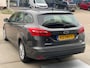 Ford Focus Wagon 1.0 Trend Ecoboost/ AUTOMAAT/ nap/ 1jaar apk/ volle opties, zeer nette auto