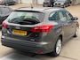 Ford Focus Wagon 1.0 Trend Ecoboost/ AUTOMAAT/ nap/ 1jaar apk/ volle opties, zeer nette auto