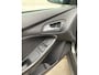 Ford Focus Wagon 1.0 Trend Ecoboost/ AUTOMAAT/ nap/ 1jaar apk/ volle opties, zeer nette auto
