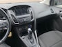 Ford Focus Wagon 1.0 Trend Ecoboost/ AUTOMAAT/ nap/ 1jaar apk/ volle opties, zeer nette auto