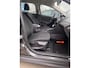 Ford Focus Wagon 1.0 Trend Ecoboost/ AUTOMAAT/ nap/ 1jaar apk/ volle opties, zeer nette auto
