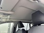 Toyota RAV4 2.5 Hybrid Dynamic Panoramadak Trekhaak