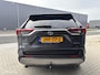 Toyota RAV4 2.5 Hybrid Dynamic Panoramadak Trekhaak