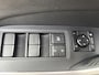 Toyota RAV4 2.5 Hybrid Dynamic Panoramadak Trekhaak