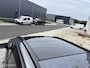 Toyota RAV4 2.5 Hybrid Dynamic Panoramadak Trekhaak