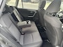 Toyota RAV4 2.5 Hybrid Dynamic Panoramadak Trekhaak