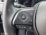 Toyota RAV4 2.5 Hybrid Dynamic Panoramadak Trekhaak