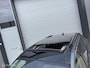 Toyota RAV4 2.5 Hybrid Dynamic Panoramadak Trekhaak