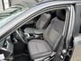 Toyota RAV4 2.5 Hybrid Dynamic Panoramadak Trekhaak