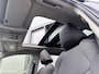 Toyota RAV4 2.5 Hybrid Dynamic Panoramadak Trekhaak