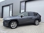 Toyota RAV4 2.5 Hybrid Dynamic Panoramadak Trekhaak
