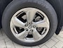Toyota RAV4 2.5 Hybrid Dynamic Panoramadak Trekhaak