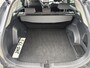 Toyota RAV4 2.5 Hybrid Dynamic Panoramadak Trekhaak