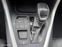 Toyota RAV4 2.5 Hybrid Dynamic Panoramadak Trekhaak