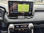 Toyota RAV4 2.5 Hybrid Dynamic Panoramadak Trekhaak