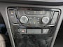 Opel Mokka X 1.4 Turbo 140pk Innovation | Cruise Control | Climate Control | Trekhaak | Parkeersensoren |