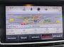 Opel Mokka X 1.4 Turbo 140pk Innovation | Cruise Control | Climate Control | Trekhaak | Parkeersensoren |