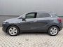 Opel Mokka X 1.4 Turbo 140pk Innovation | Cruise Control | Climate Control | Trekhaak | Parkeersensoren |