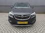 Opel Mokka X 1.4 Turbo 140pk Innovation | Cruise Control | Climate Control | Trekhaak | Parkeersensoren |