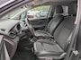 Opel Mokka X 1.4 Turbo 140pk Innovation | Cruise Control | Climate Control | Trekhaak | Parkeersensoren |