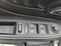 Opel Mokka X 1.4 Turbo 140pk Innovation | Cruise Control | Climate Control | Trekhaak | Parkeersensoren |