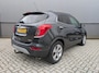 Opel Mokka X 1.4 Turbo 140pk Innovation | Cruise Control | Climate Control | Trekhaak | Parkeersensoren |