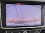 Opel Mokka X 1.4 Turbo 140pk Innovation | Cruise Control | Climate Control | Trekhaak | Parkeersensoren |