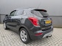Opel Mokka X 1.4 Turbo 140pk Innovation | Cruise Control | Climate Control | Trekhaak | Parkeersensoren |