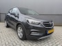 Opel Mokka X 1.4 Turbo 140pk Innovation | Cruise Control | Climate Control | Trekhaak | Parkeersensoren |